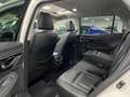 Subaru OUTBACK Outback 2.5i Premium lineartronic Blanc - thumbnail 10