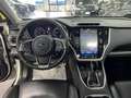 Subaru OUTBACK Outback 2.5i Premium lineartronic Blanc - thumbnail 11