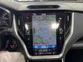 Subaru OUTBACK Outback 2.5i Premium lineartronic Blanc - thumbnail 13