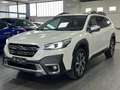 Subaru OUTBACK Outback 2.5i Premium lineartronic Blanc - thumbnail 3