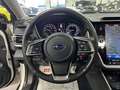 Subaru OUTBACK Outback 2.5i Premium lineartronic Blanc - thumbnail 12