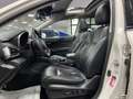 Subaru OUTBACK Outback 2.5i Premium lineartronic Blanc - thumbnail 9