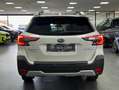 Subaru OUTBACK Outback 2.5i Premium lineartronic Blanc - thumbnail 5