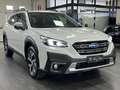 Subaru OUTBACK Outback 2.5i Premium lineartronic Blanc - thumbnail 1