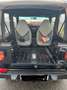 Jeep Wrangler 2,5 Sport Soft Top Schwarz - thumbnail 13