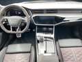 Audi RS6 RS 6 Avant performance Keramik Vmax305 StHz AHK Schwarz - thumbnail 11