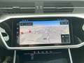 Audi RS6 RS 6 Avant performance Keramik Vmax305 StHz AHK Schwarz - thumbnail 20