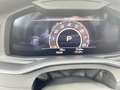 Audi RS6 RS 6 Avant performance Keramik Vmax305 StHz AHK Schwarz - thumbnail 10