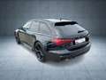 Audi RS6 RS 6 Avant performance Keramik Vmax305 StHz AHK Schwarz - thumbnail 4