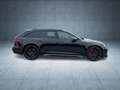 Audi RS6 RS 6 Avant performance Keramik Vmax305 StHz AHK Schwarz - thumbnail 6