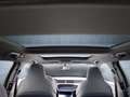 Audi RS6 RS 6 Avant performance Keramik Vmax305 StHz AHK Schwarz - thumbnail 14