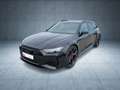Audi RS6 RS 6 Avant performance Keramik Vmax305 StHz AHK Schwarz - thumbnail 2