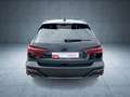 Audi RS6 RS 6 Avant performance Keramik Vmax305 StHz AHK Schwarz - thumbnail 5