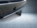 Audi RS6 RS 6 Avant performance Keramik Vmax305 StHz AHK Schwarz - thumbnail 15