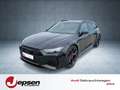 Audi RS6 RS 6 Avant performance Keramik Vmax305 StHz AHK Schwarz - thumbnail 1