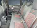 Audi RS6 RS 6 Avant performance Keramik Vmax305 StHz AHK Schwarz - thumbnail 12