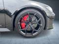 Audi RS6 RS 6 Avant performance Keramik Vmax305 StHz AHK Schwarz - thumbnail 7
