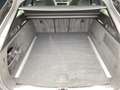Audi RS6 RS 6 Avant performance Keramik Vmax305 StHz AHK Schwarz - thumbnail 13