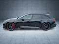 Audi RS6 RS 6 Avant performance Keramik Vmax305 StHz AHK Schwarz - thumbnail 3