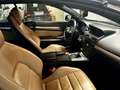 Mercedes-Benz E 200 CGI BE Elegance boite auto Noir - thumbnail 6