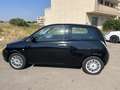 Lancia Y 1.2 LS - thumbnail 2