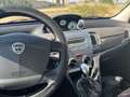 Lancia Y 1.2 LS - thumbnail 3