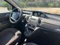 Lancia Y 1.2 LS - thumbnail 6