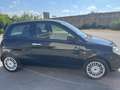 Lancia Y 1.2 LS - thumbnail 4