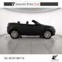 Land Rover Range Rover Evoque Cabrio 2.0 td4 HSE Dynamic 180cv auto my18 Nero - thumbnail 3