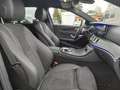 Mercedes-Benz E 200 E -Klasse AMG LINE AHK schwenkb./Standheiz Noir - thumbnail 17