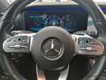 Mercedes-Benz E 200 E -Klasse AMG LINE AHK schwenkb./Standheiz Nero - thumbnail 8