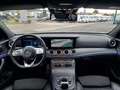 Mercedes-Benz E 200 E -Klasse AMG LINE AHK schwenkb./Standheiz Nero - thumbnail 7