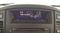 Mitsubishi Pajero 5 Porte 3.2 DI-D Common Rail Intense Wit - thumbnail 20
