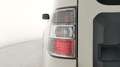 Mitsubishi Pajero 5 Porte 3.2 DI-D Common Rail Intense Blanc - thumbnail 15