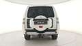 Mitsubishi Pajero 5 Porte 3.2 DI-D Common Rail Intense Blanc - thumbnail 9