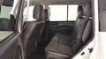 Mitsubishi Pajero 5 Porte 3.2 DI-D Common Rail Intense Blanco - thumbnail 18