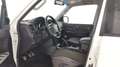 Mitsubishi Pajero 5 Porte 3.2 DI-D Common Rail Intense Blanco - thumbnail 17