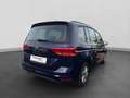 Volkswagen Touran 1.5 TSI COMFORTLINE 7-SITZE APP-CONNECT S Blau - thumbnail 3