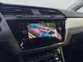 Volkswagen Touran 1.5 TSI COMFORTLINE 7-SITZE APP-CONNECT S Blau - thumbnail 15