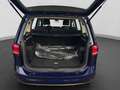 Volkswagen Touran 1.5 TSI COMFORTLINE 7-SITZE APP-CONNECT S Blau - thumbnail 16
