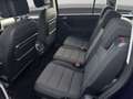 Volkswagen Touran 1.5 TSI COMFORTLINE 7-SITZE APP-CONNECT S Blau - thumbnail 6