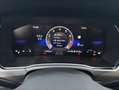 Volkswagen Touran 1.5 TSI COMFORTLINE 7-SITZE APP-CONNECT S Blau - thumbnail 10