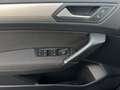 Volkswagen Touran 1.5 TSI COMFORTLINE 7-SITZE APP-CONNECT S Blau - thumbnail 8
