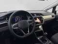 Volkswagen Touran 1.5 TSI COMFORTLINE 7-SITZE APP-CONNECT S Blau - thumbnail 5