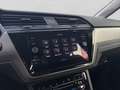 Volkswagen Touran 1.5 TSI COMFORTLINE 7-SITZE APP-CONNECT S Blau - thumbnail 14