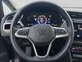 Volkswagen Touran 1.5 TSI COMFORTLINE 7-SITZE APP-CONNECT S Blau - thumbnail 9