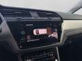 Volkswagen Touran 1.5 TSI COMFORTLINE 7-SITZE APP-CONNECT S Blau - thumbnail 13