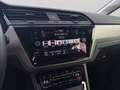 Volkswagen Touran 1.5 TSI COMFORTLINE 7-SITZE APP-CONNECT S Blau - thumbnail 12