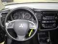Mitsubishi Outlander 2.2 DI-D Invite 4WD Schwarz - thumbnail 6