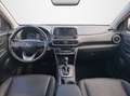 Hyundai KONA 1.6 T-GDI Premium 4WD AUTOMATIK / LEDER / LED / NA Rood - thumbnail 10